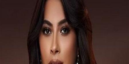 روبي تفتتح أولى حفلات مهرجان موازين - الكويت الاخباري