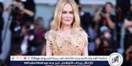 في عيد ميلادها.. نيكول كيدمان تكشف عن “موهبتها السرية” في أكل الحشرات! - الكويت الاخباري