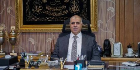 شابو وهيروين.. سقوط أخطر تجاري مخدرات في قبضة مباحث سوهاج - الكويت الاخباري