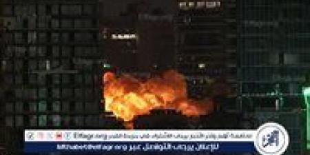 بلومبرغ: إيران استطاعت الولوج إلى كاميرات المنازل والتجسس داخل إسرائيل - الكويت الاخباري