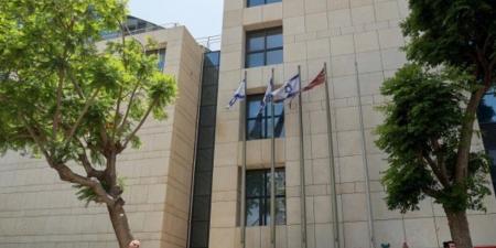 انفجار فى تل أبيب يستهدف مقر السفير النرويجي فى إسرائيل - الكويت الاخباري
