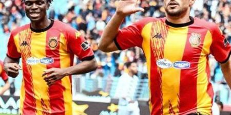 كأس العالم للأندية.. موعد مباراة الترجي التونسي ولوس أنجلوس - الكويت الاخباري
