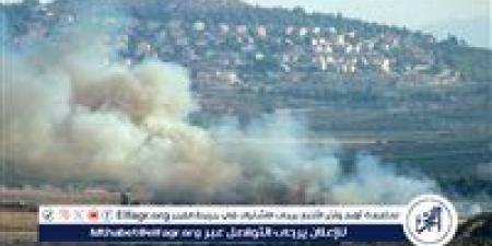 الجيش الإسرائيلي يستهدف عددًا من البلدات في جنوب لبنان ويصدر بيانًا - الكويت الاخباري