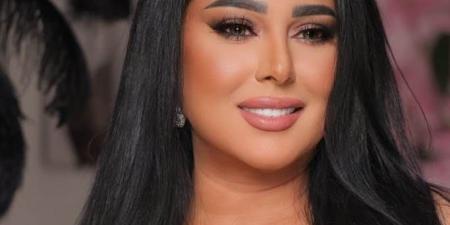 رحاب الجمل تنتظر عرض فيلمها الجديد إن غاب القط مع آسر ياسين - الكويت الاخباري