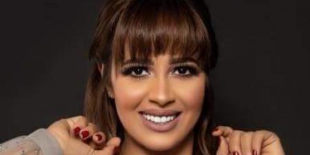 رفيق حياتي.. رنا سماحة توجه رسالة مؤثرة لنجلها - الكويت الاخباري