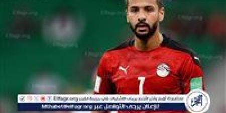 في ذكرى ميلاده.. أحمد رفعت باقٍ في القلوب - الكويت الاخباري