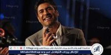 في هذا الموعد.. وائل كفوري يحيي حفلًا غنائيًا في بيروت - الكويت الاخباري
