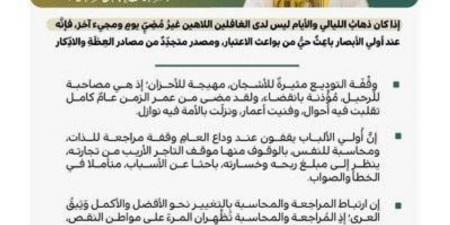 خطبة الجمعة من المسجد الحرام - الكويت الاخباري