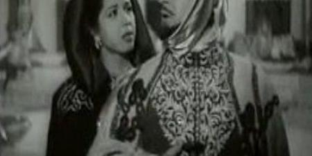 عمرو الليثي يكشف سر نجح المخرج هنري بركات باخراج فيلم امير الانتقام - الكويت الاخباري