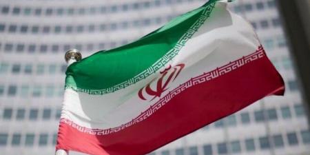 إيران: الحوار مع واشنطن مشروط بوقف العدوان الإسرائيلي على الفلسطينيين - الكويت الاخباري