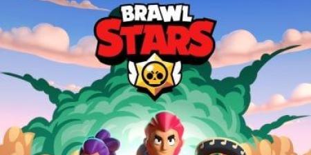 Brawl Stars: تعرف على اللعبة التى أسرت قلوب الأطفال حول العالم - الكويت الاخباري
