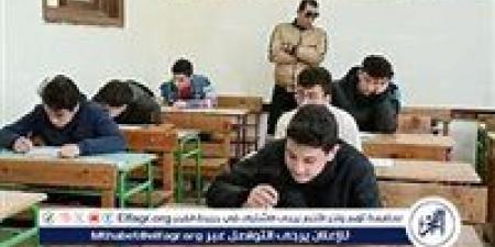 تظلمات الشهادة الإعدادية بالقاهرة.. تقديم الطلبات غدًا - الكويت الاخباري