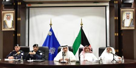108 مدارس و10 أندية رياضية مواقع بديلة عن «الحسينيات» - الكويت الاخباري