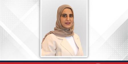 فتح باب التسجيل للنسخة الثالثة.. جناحي: "رهان المستقبل" يستلهم توجيهات جلالة الملك المعظّم لتمكين الشباب وفتح آفاق المشاركة أمامهم - الكويت الاخباري
