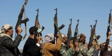 الحوثيون: أى هجوم أمريكى مساند لإسرائيل يعنى استعباد أمتنا واحتلال أوطانها - الكويت الاخباري