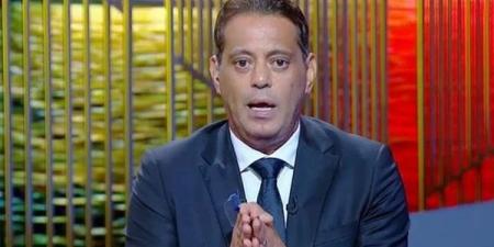 هاني رمزي بالميراس تفوق على الأهلي بدنيا وفنيا والتأهل صعب - الكويت الاخباري