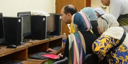 تنسيق الجامعات 2025.. اختبارات القدرات أولى خطوات الالتحاق بالكليات - الكويت الاخباري
