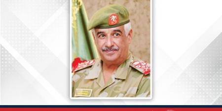 الحرس الوطني يجري تمرينا ميدانيا للقيادات في القطاعين الشمالي والجنوبي - الكويت الاخباري