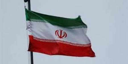 إيران تضبط شحنة قنابل قبل استخدامها في تنفيذ عمليات تخريب  - الكويت الاخباري