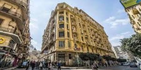 للمستأجر.. شوف هتدفع كام في قانون الإيجار القديم - الكويت الاخباري