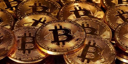 شركات عملات مشفرة تغري الديمقراطيين لدفع أجندتها في الكونجرس - الكويت الاخباري