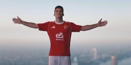 سد ودانك.. أبو الدهب: زيزو هيتعرض لحملات من جماهير الزمالك - الكويت الاخباري