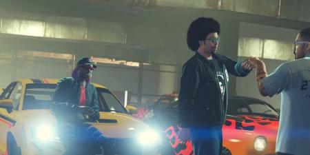 الأعمال التي تحتاج لشرائها لتصبح ثريًا في GTA Online – الجزء الثالث - الكويت الاخباري