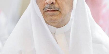 أمين الشرقية: تقدم الخبر في تصنيف أفضل المدن يعد إنجازًا عالميًا يتماشى مع مستهدفات رؤية المملكة 2030 - الكويت الاخباري
