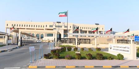 «الكهرباء»: ترشيد الاستهلاك بنسبة 10% يوقف القطع المبرمج - الكويت الاخباري