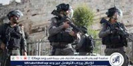 الجيش الإسرائيلي يعلن تنفيذ سلسلة غارات على موقع عسكري جنوب غرب إيران - الكويت الاخباري