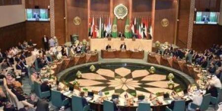وزراء الخارجية العرب يطالبون بتكثيف جهود خفض التوتر وضرورة وقف العدوان على إيران - الكويت الاخباري