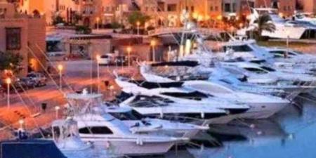 وزارة السياحة والآثار تطلق حملة دولية إلكترونية للترويج لمنتج سياحة اليخوت تحت شعار “Sail to Egypt” - الكويت الاخباري