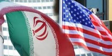 واشنطن: مئات الأمريكيين غادروا إيران وسط تصاعد التوتر مع إسرائيل - الكويت الاخباري