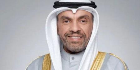 الكويت تواصل إجلاء مواطنيها الموجودين في إيران تنفيذا لتوجيهات القيادة السياسية - الكويت الاخباري