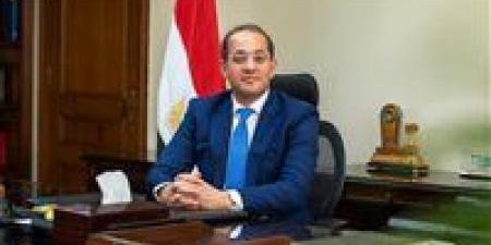 وزير المالية: ٥٣ ألف ممول جديد تقدموا إلكترونيًا للانضمام للمنظومة الضريبية طواعية - الكويت الاخباري