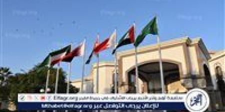 دول مجلس التعاون الخليجي تحذر غروسي من استهداف منشآت إيران النووية - الكويت الاخباري