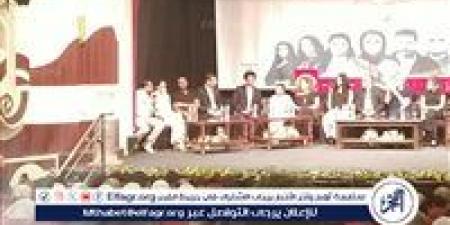 كريم الشناوي: الرقابة لم تتدخل في أي حاجه من أحداث مسلسل لام شمسية" - الكويت الاخباري