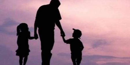 عيد الأب .. ازاى تبسط باباك من غير هدايا - الكويت الاخباري