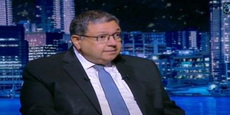مفكر اقتصادي: ارتفاع أسعار النفط والذهب عالميا مع بدء حرب إيران وإسرائيل - الكويت الاخباري