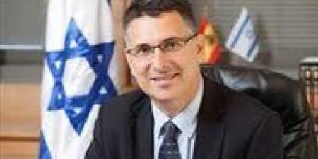 وزير الخارجية الإسرائيلي: إيران حاولت مهاجمة إسرائيليين في قبرص - الكويت الاخباري