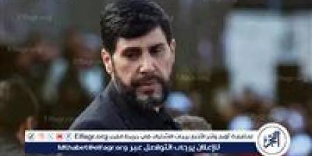 إسرائيل تغتال الحارس الشخصي لحسن نصر الله في إيران - الكويت الاخباري