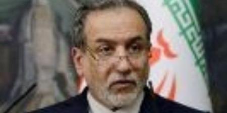 إيران تضع شرطها للعودة للمفاوضات النووية - الكويت الاخباري