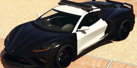 أسرع سيارات في GTA Online مرتبة حسب السرعة – الجزء الثاني والاخير - الكويت الاخباري