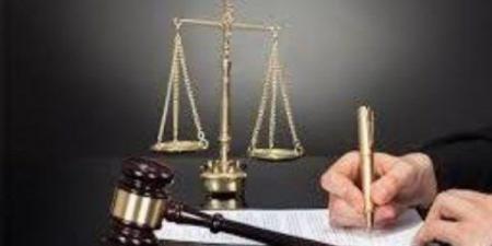 محاكمة 9 متهمين بخلية ولاية داعش الدلتا.. الثلاثاء - الكويت الاخباري