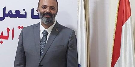 مستقبل وطن: المسئولية المجتمعية والسكن الكريم تجسيد لتكامل الدولة - الكويت الاخباري