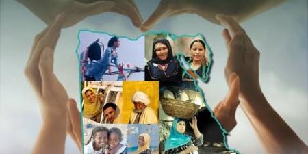 الوزراء: المشروع القومي لتطوير الريف "حياة كريمة" يقترب من إتمام مرحلته الأولى #حياة_كريمة #المركز_الإعلامي_لمجلس_الوزراء #رئاسة_مجلس_الوزراء - الكويت الاخباري