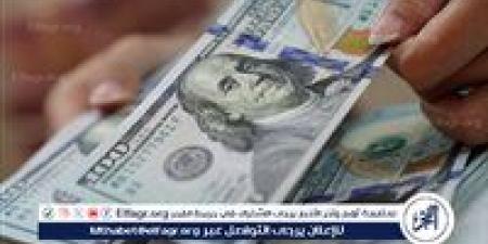 غسلو 90 مليون جنيه.. سقوط شبكة خطيرة حاولت تغطية جرائمها بأنشطة وهمية - الكويت الاخباري