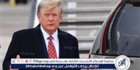 واشنطن تطمئن طهران: لا نية لتغيير النظام بعد الضربات - الكويت الاخباري