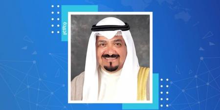 العبدالله: مجلس الدفاع الأعلى في حالة انعقاد دائم - الكويت الاخباري