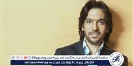 بهاء سلطان يطوي صفحة "روتانا" بعد خلاف مالي.. وهذا مصير عقده الجديد - الكويت الاخباري